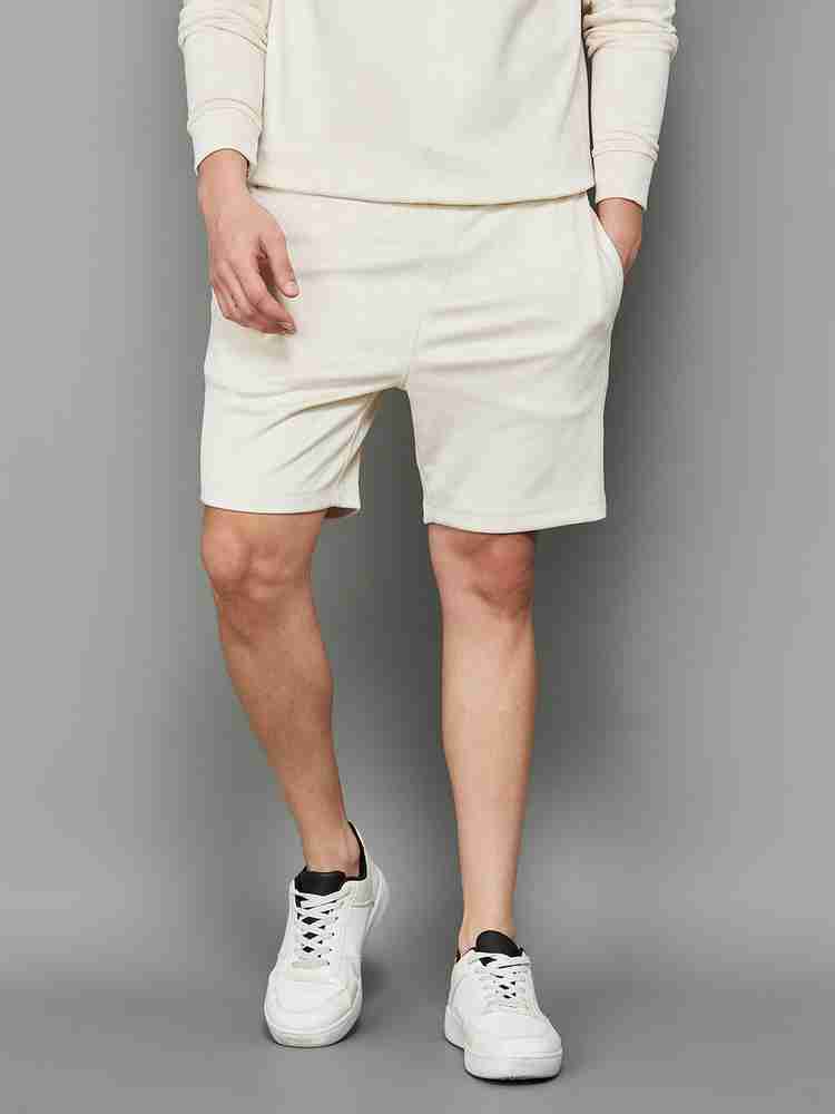 Bossini shorts cheap