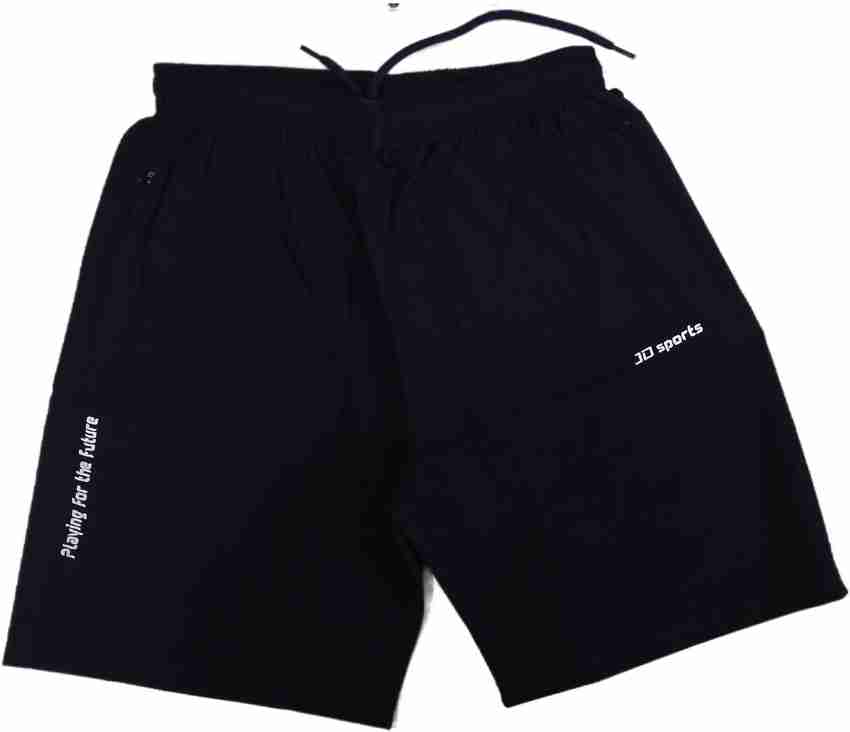 Jd sales mens shorts