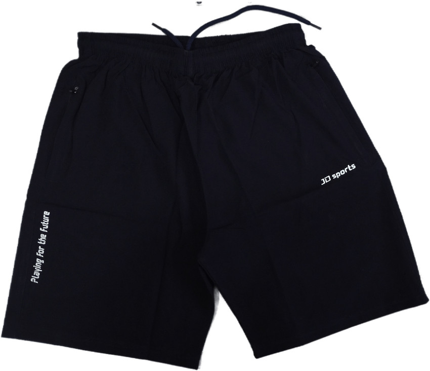 Jd sports men shorts online