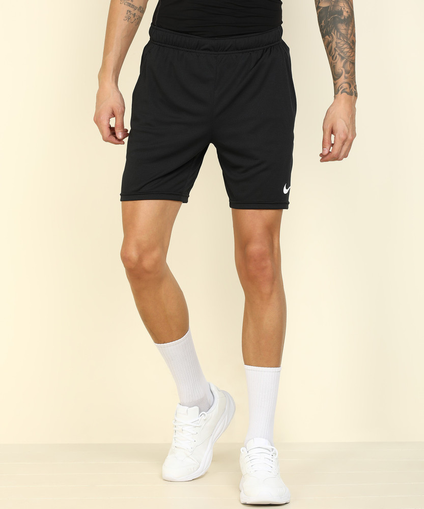 Nike academy dry hotsell shorts