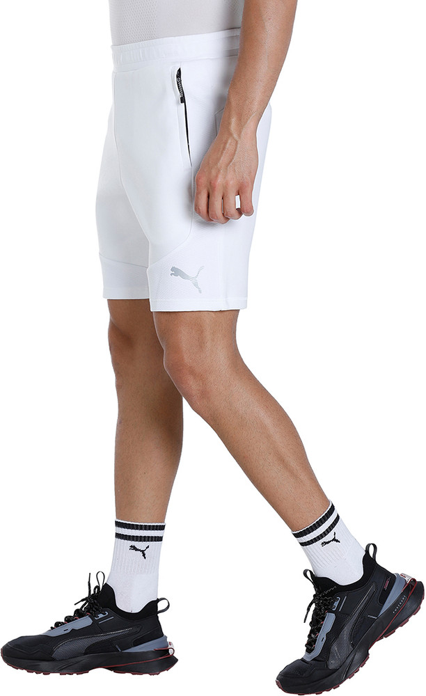 Short sales puma evostripe
