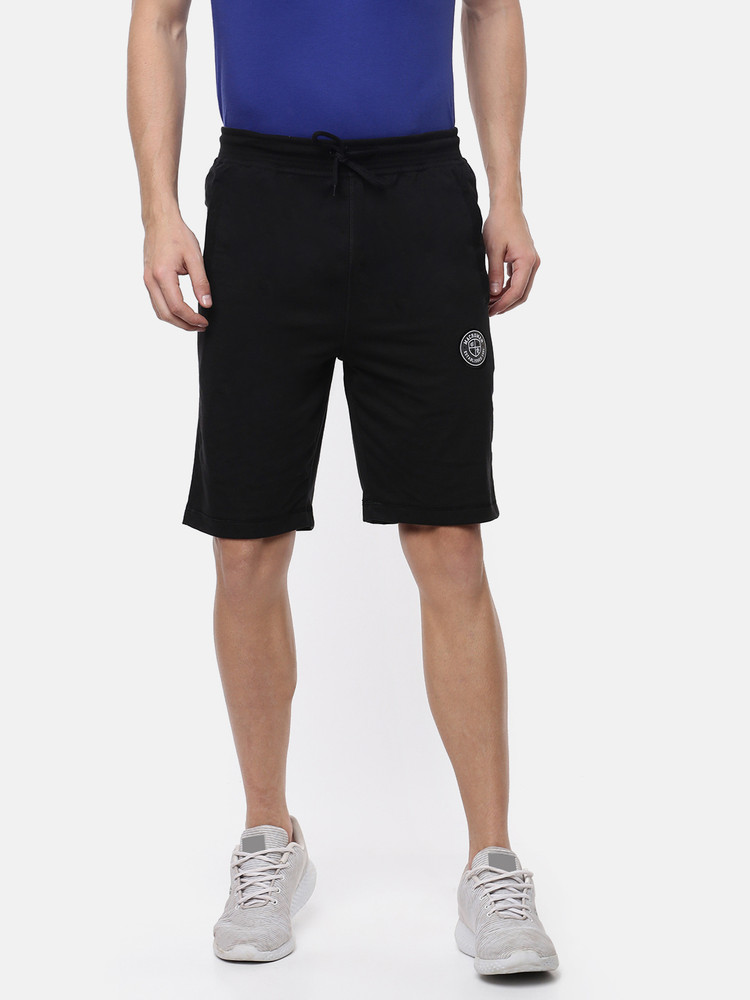 Macroman M Series Solid Men Black Bermuda Shorts Buy Macroman M Series Solid Men Black Bermuda Shorts Online at Best Prices in India Flipkart