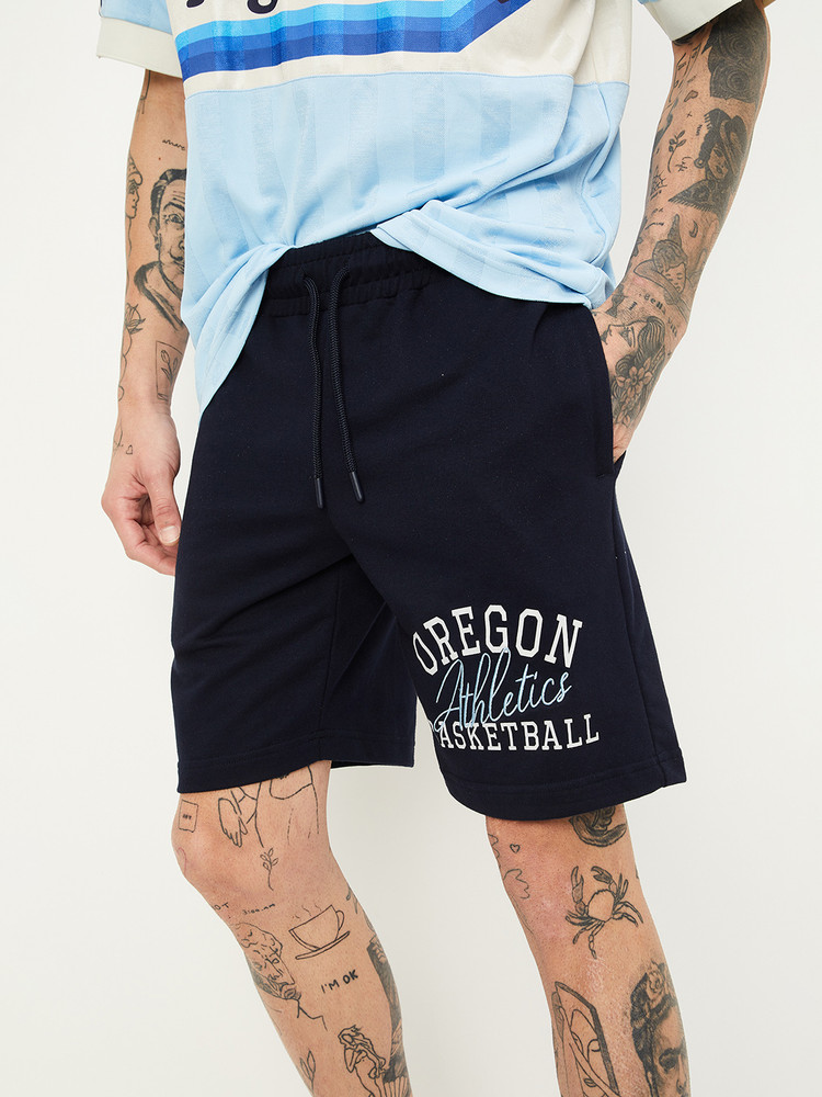 Max men shorts on sale