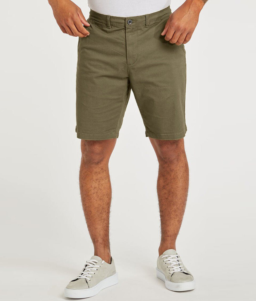 Flipkart mens shorts online