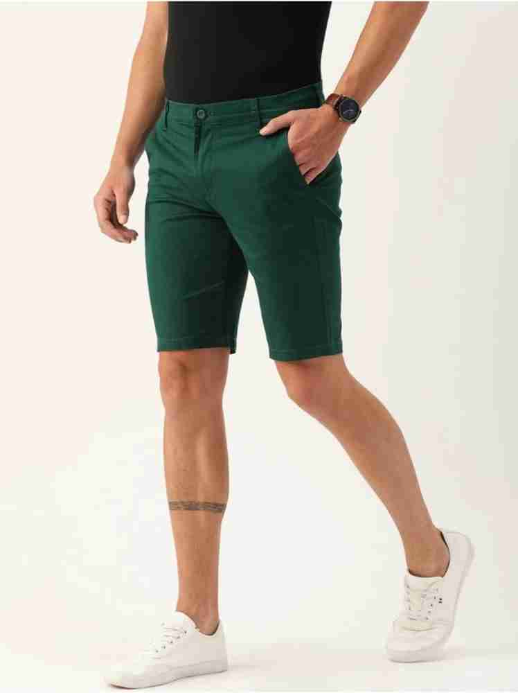 Half pant for man flipkart online