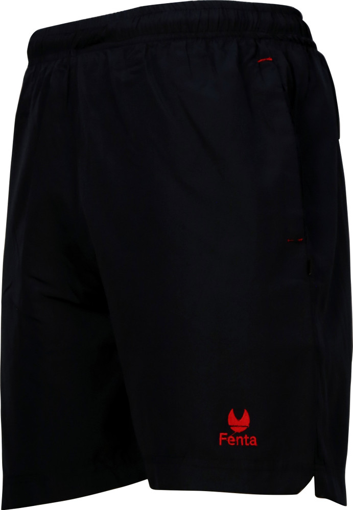 Fenta half pant outlet