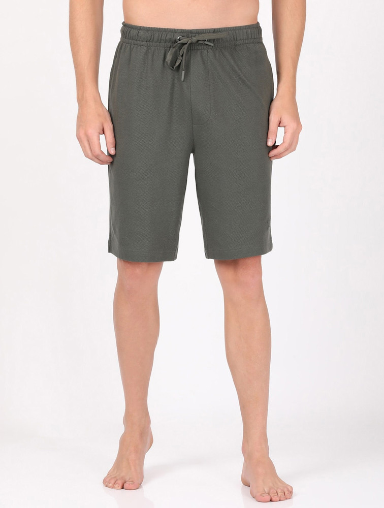 Jockey shorts flipkart online