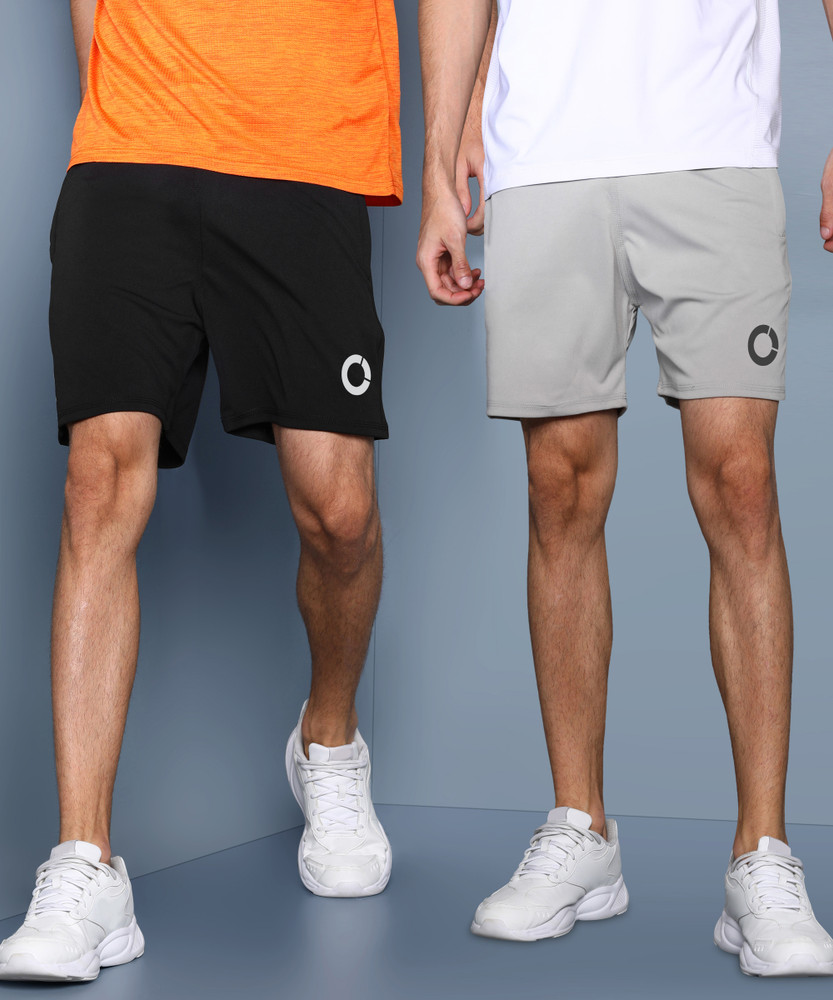 Shorts for men flipkart 2025