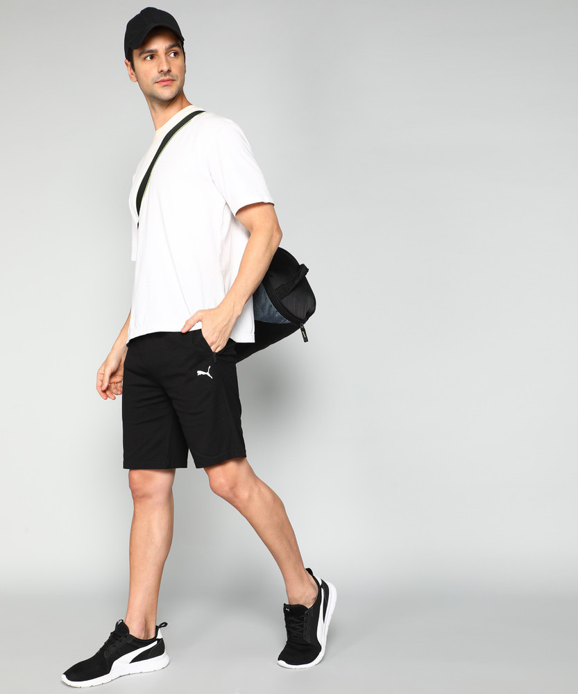 Puma ignite 2 in 1 7 short discount