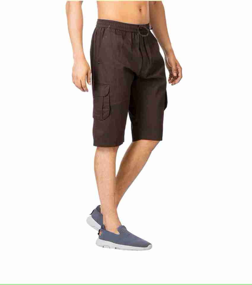 Mens cargo shorts kmart new arrivals
