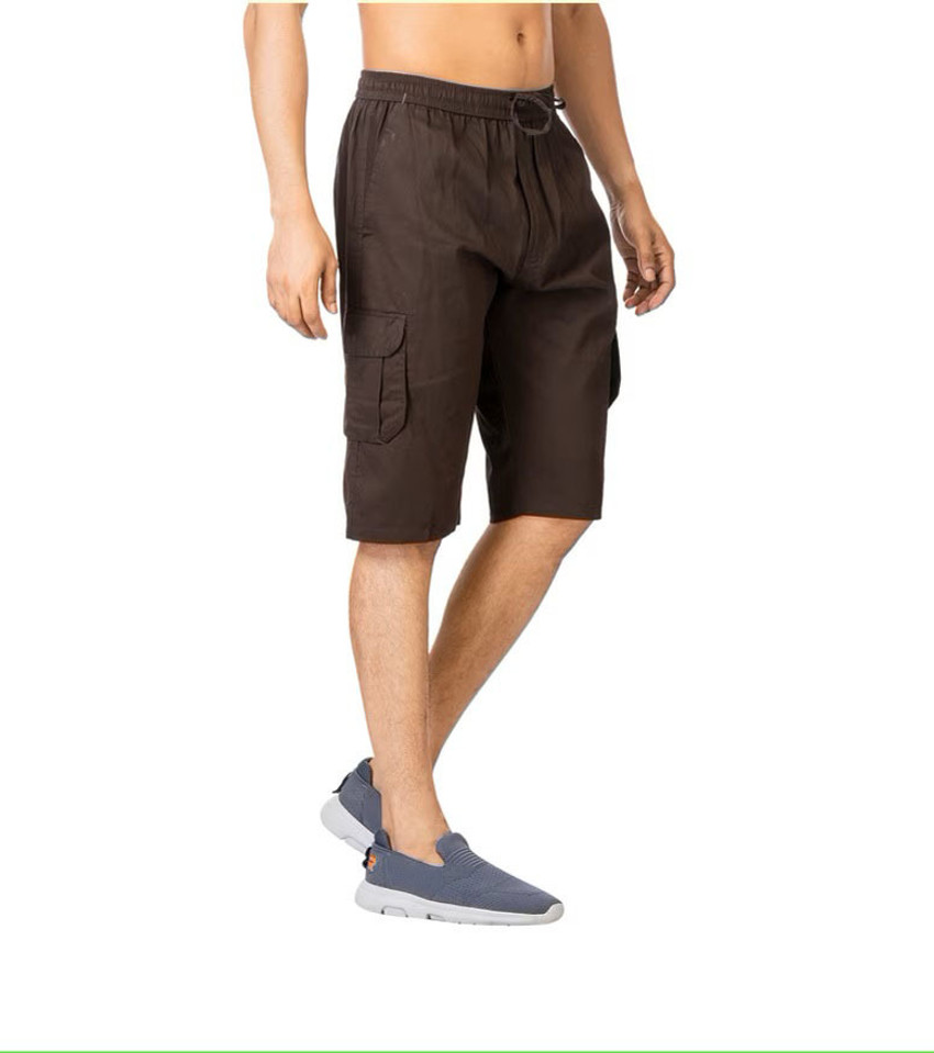 Kmart basic sales edition mens shorts
