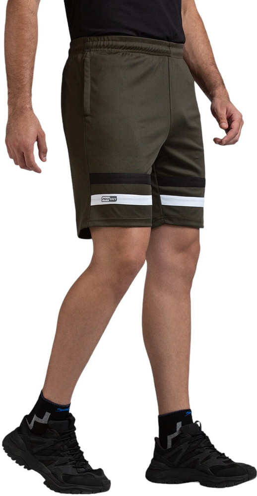 Black panther pro dry shorts sales