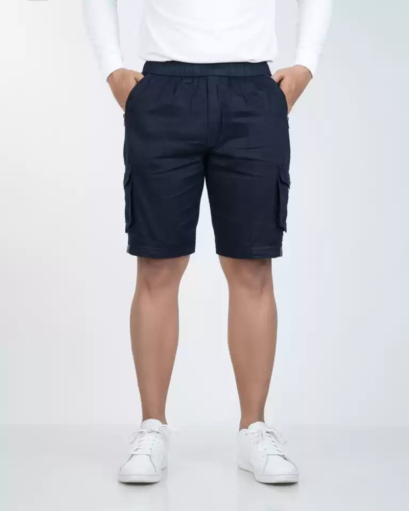 Cargo top shorts flipkart