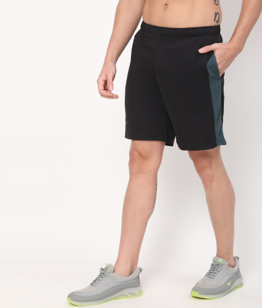 DIDA Solid Men Black Sports Shorts Buy DIDA Solid Men Black Sports Shorts Online at Best Prices in India Flipkart