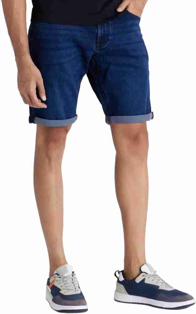 Short celio on sale