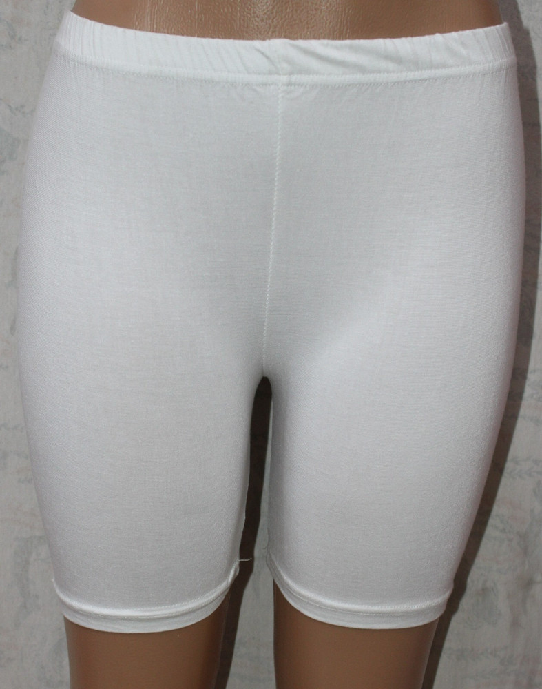 SRN Solid Women White Basic Shorts Buy SRN Solid Women White Basic Shorts Online at Best Prices in India Flipkart