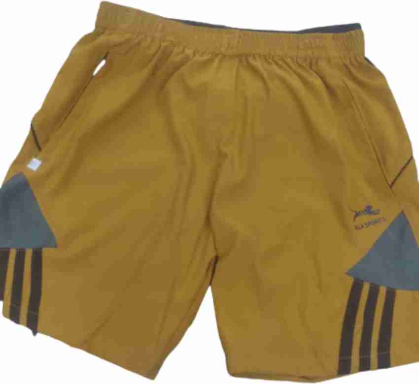 Climalite spirit hotsell pack training shorts