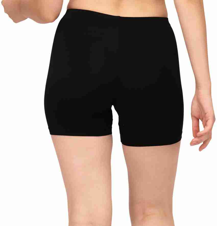 Cycling shorts flipkart 2025