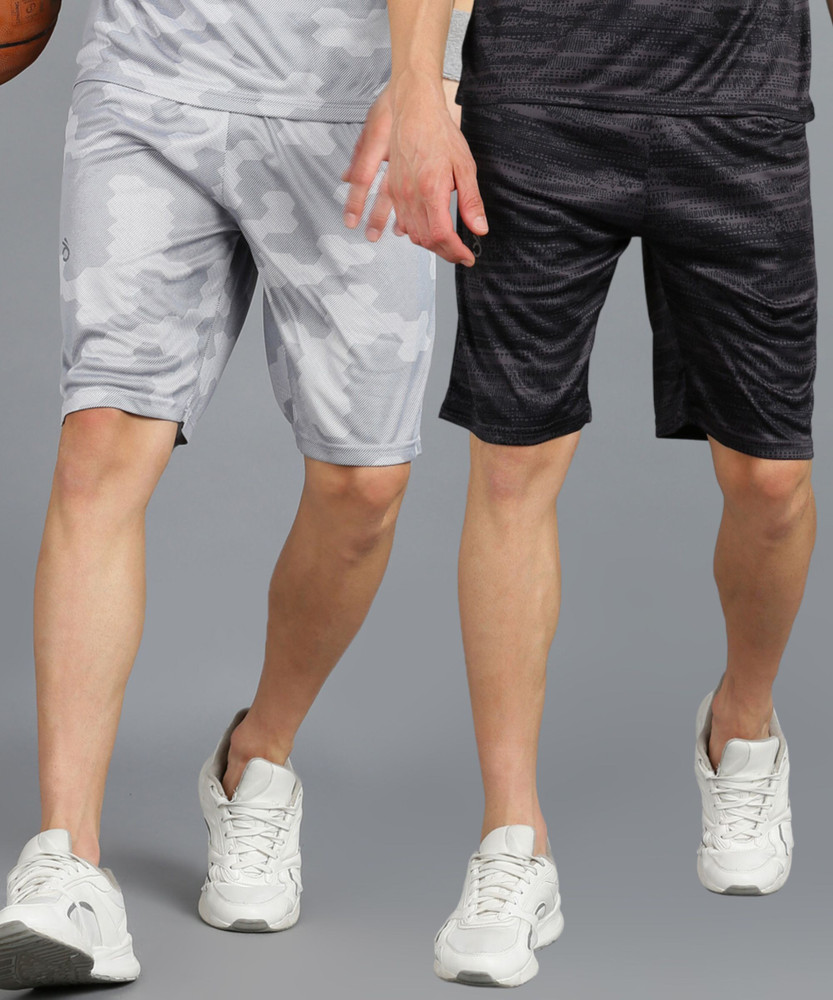 Night shorts online clearance