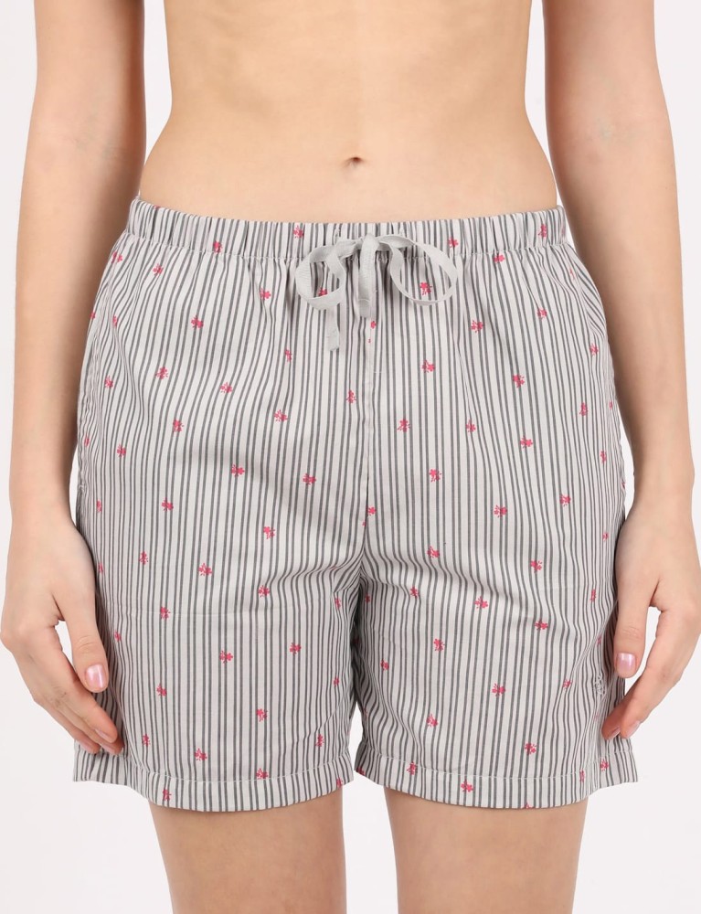 jockey shorts flipkart