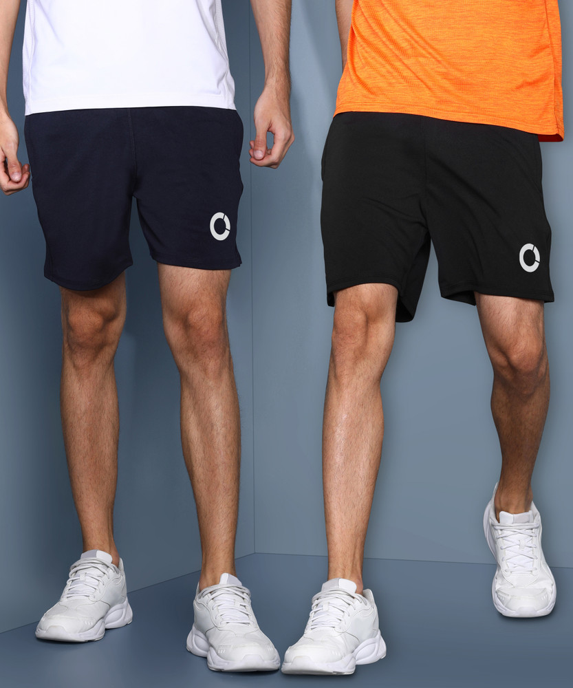 Mens sports shorts online shopping india shop
