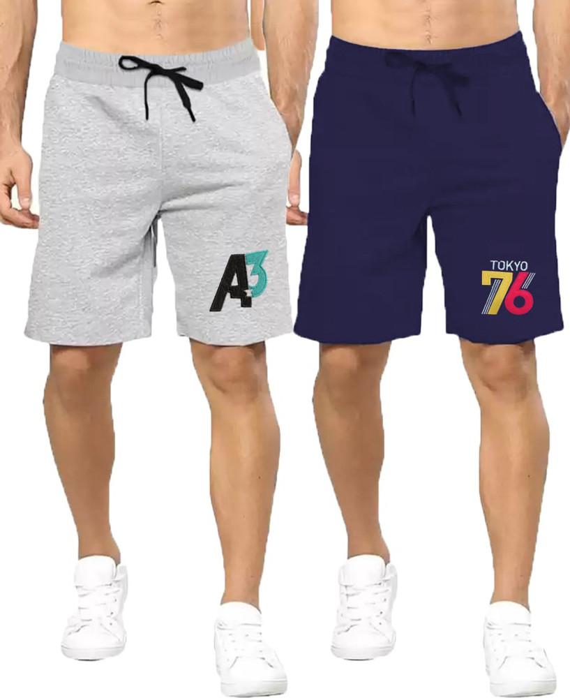 Flipkart mens shorts hot sale