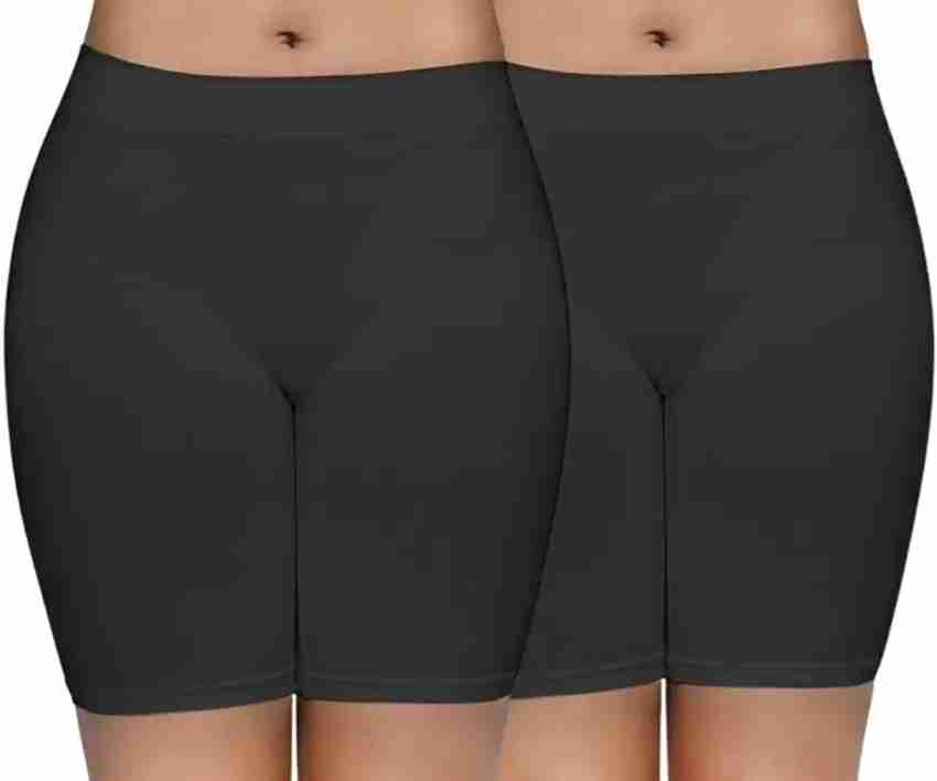 Size 20 cycling shorts sales