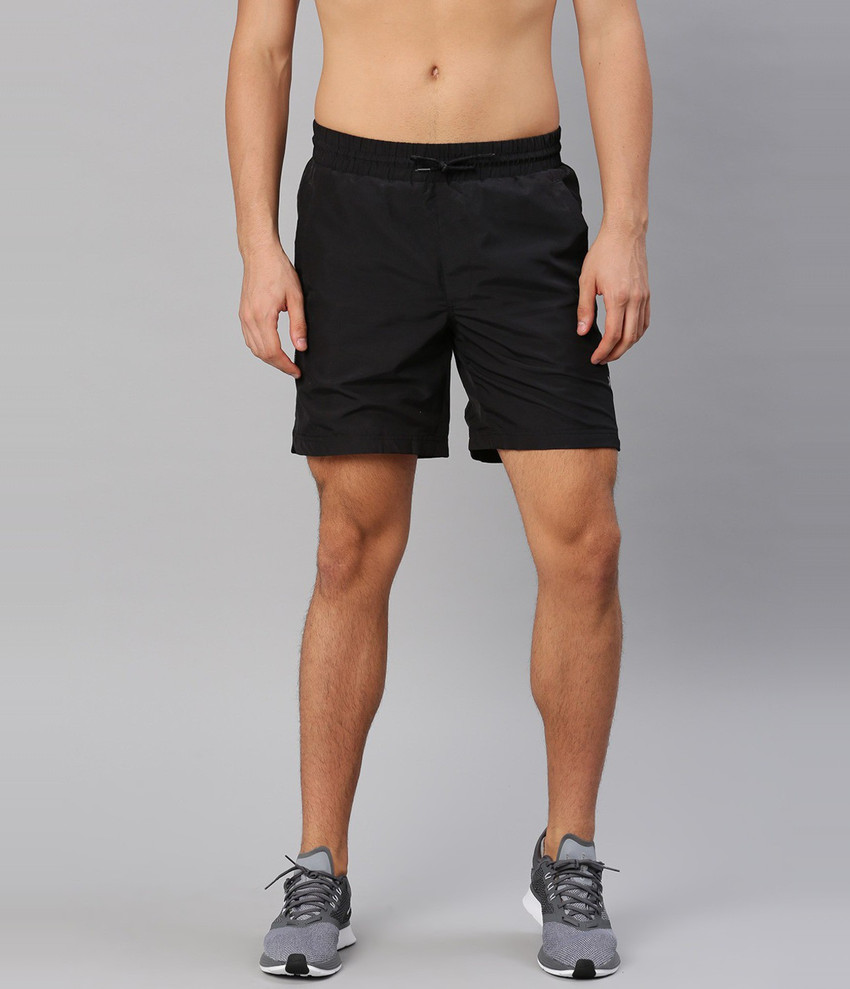 Hrx shorts online hot sale