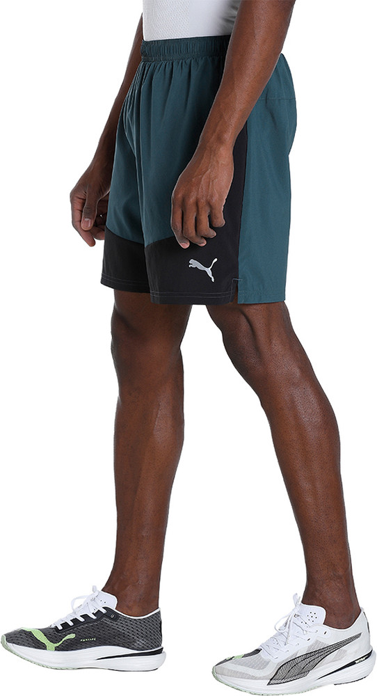 Puma ignite 7 shorts shop