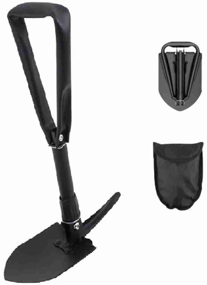Camping shovel bunnings hot sale