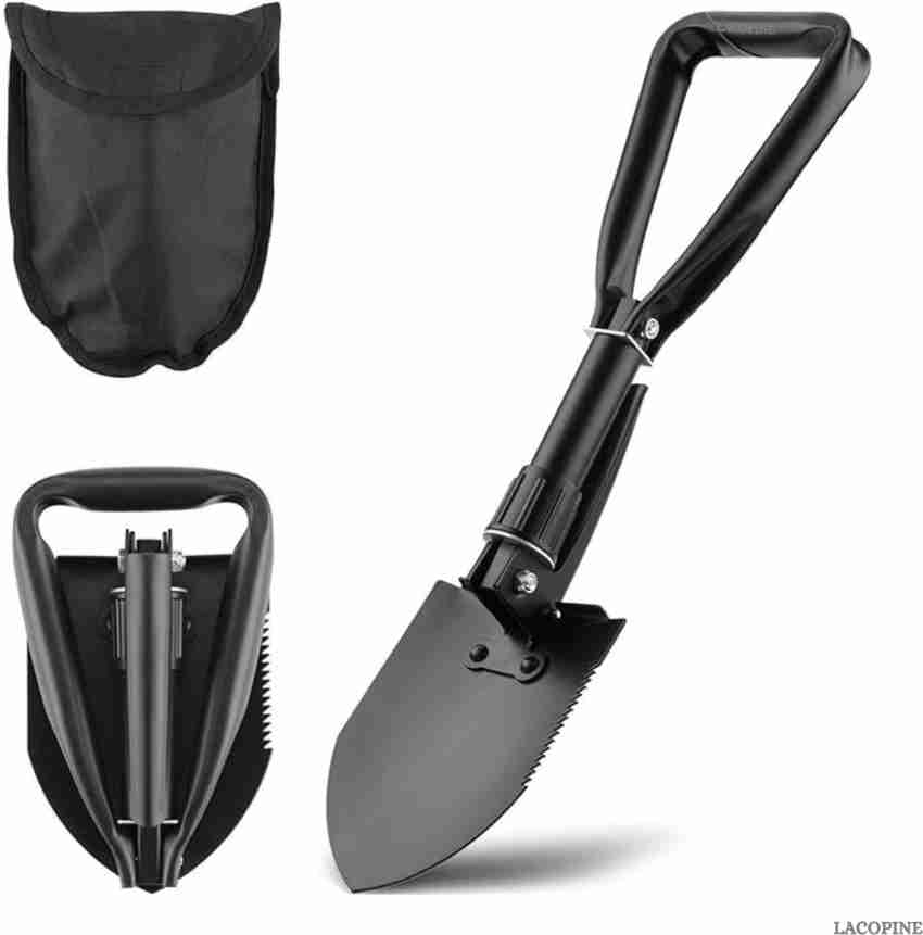 Folding trowel hot sale