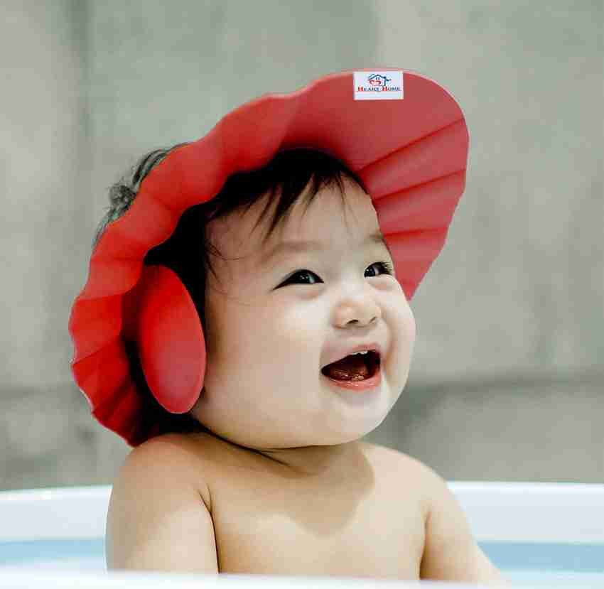 Shower cap flipkart outlet