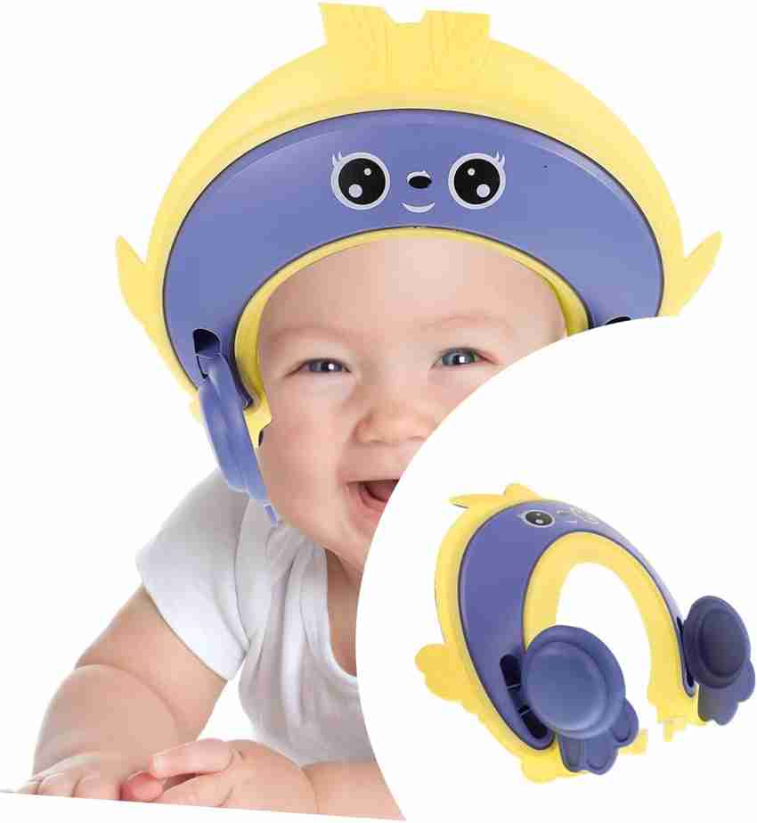 Baby shower hot sale cap flipkart