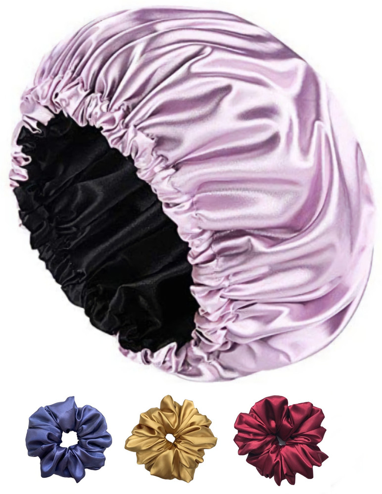 Shower cap flipkart hotsell