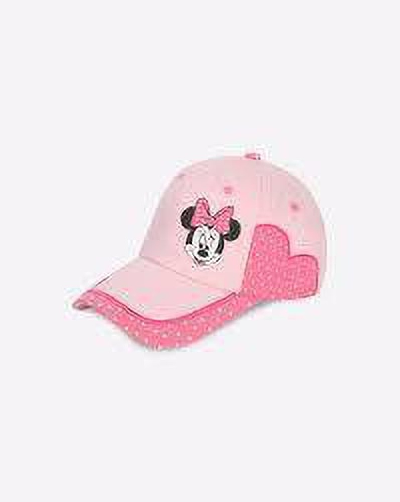 Girls clearance cap online