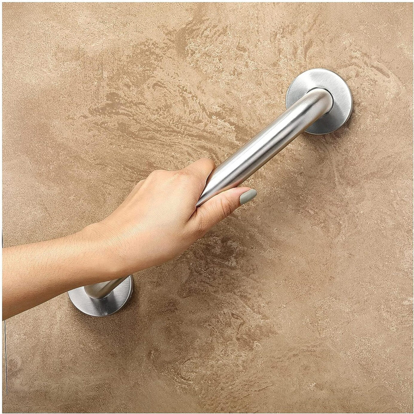 Garbnoire stainless steel deals