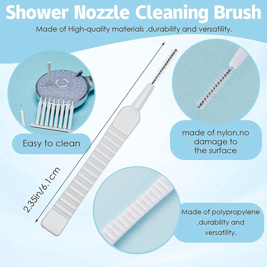 https://rukminim2.flixcart.com/image/850/1000/xif0q/shower-head/a/a/v/shower-head-nozzle-cleaning-brushes-anti-clogging-small-hole-gap-original-imaggcppu3zvbqbk.jpeg?q=90