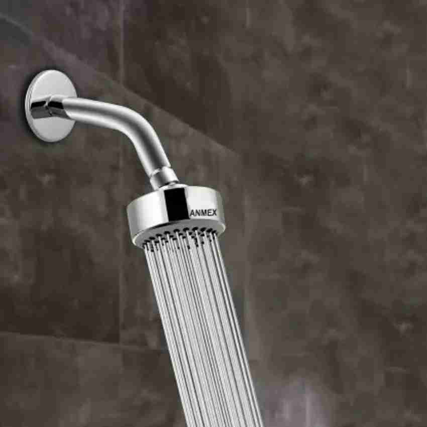 Different Types Of Shower Heads Shower Head Types, 55 OFF