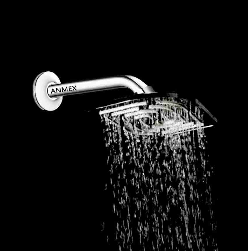 Fancy shower heads new arrivals