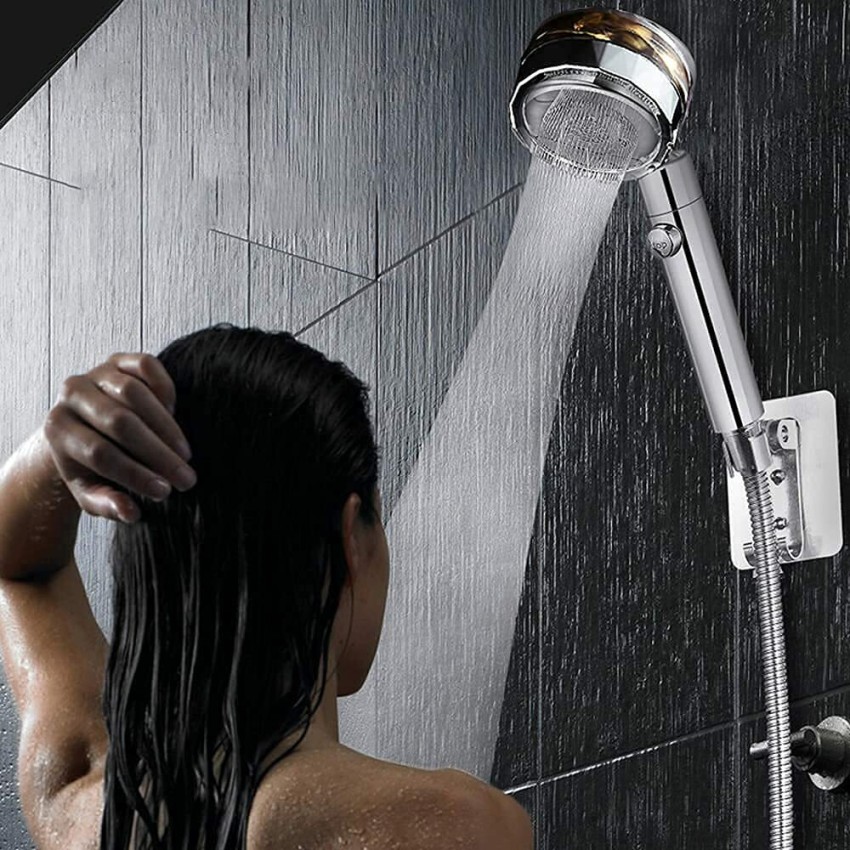 PATEL PREMIUM Fan Hand Shower for Bathroom, High-Pressure Water Saving Shower  Shower Head Shower Head Price in India - Buy PATEL PREMIUM Fan Hand Shower  for Bathroom, High-Pressure Water Saving Shower Shower
