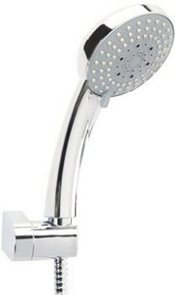 Hand sales shower price