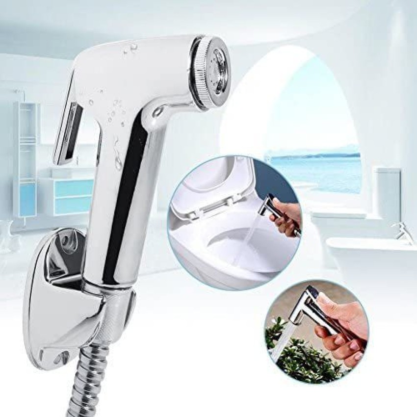 https://rukminim2.flixcart.com/image/850/1000/xif0q/shower-head/o/z/4/plastic-toilet-hand-shower-jet-spray-health-faucets-complete-set-original-imaghf9kvdazvfmq.jpeg?q=90