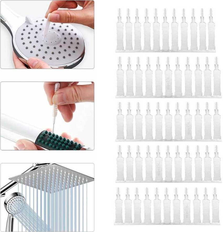 https://rukminim2.flixcart.com/image/850/1000/xif0q/shower-head/s/e/d/shower-hole-cleaning-brush-nozzle-shower-hole-cleaning-small-gap-original-imagse8ghnmsh67r.jpeg?q=90