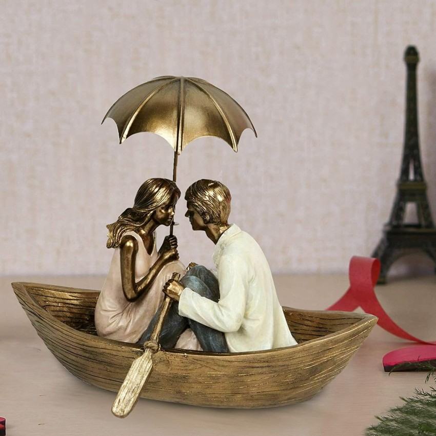 Boat Gifts Couples