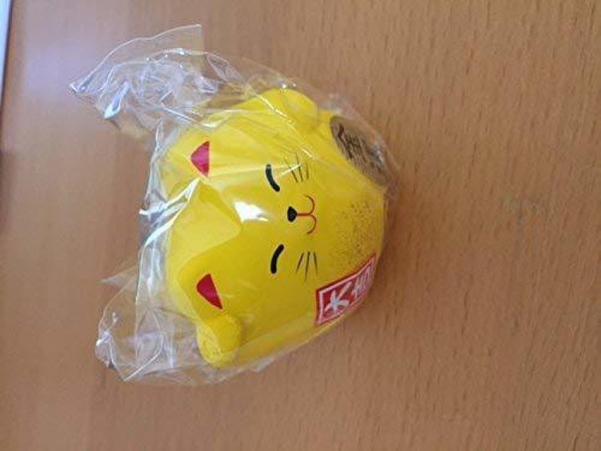 Pokemon Bath Bombs Japan FOR SALE! - PicClick