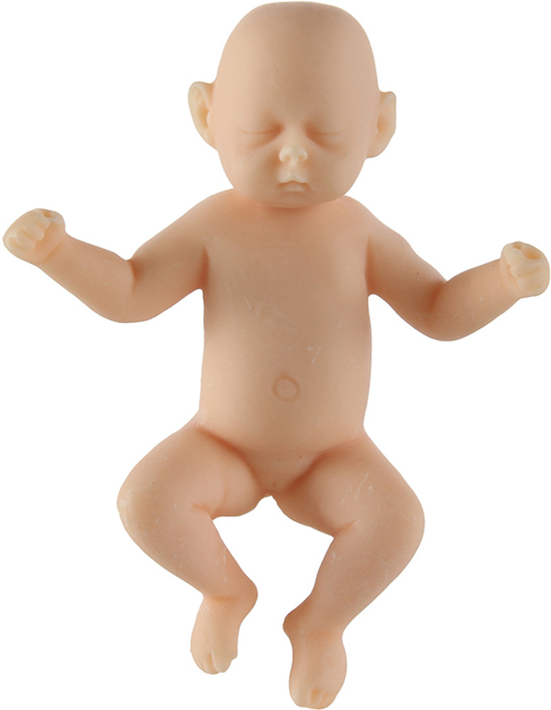 Tiny lifelike baby dolls sales
