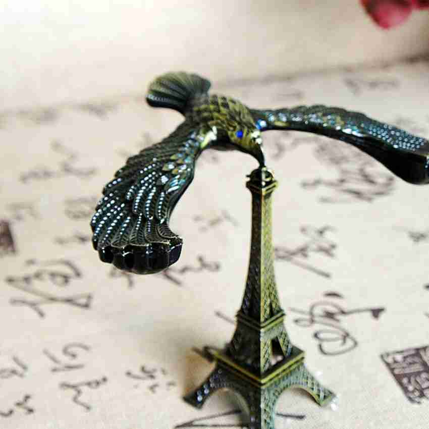 Metal balance bird hotsell