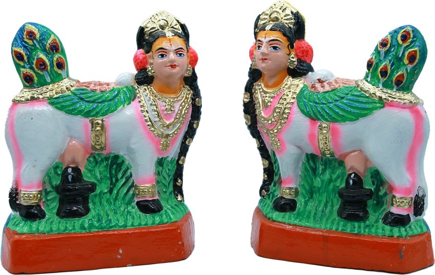 Golu best sale dolls price