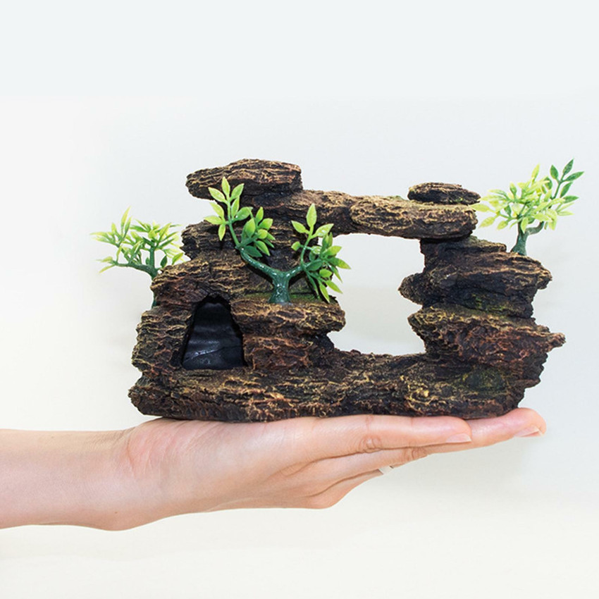 Top 154+ aquarium air decorations vova.edu.vn