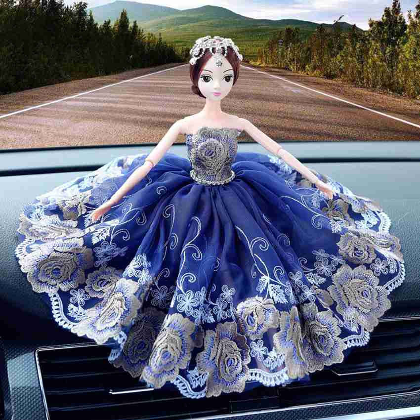 Dolls for car decoration outlet